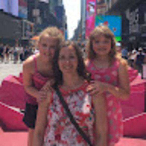 beckenam